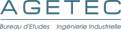 logo Agetec