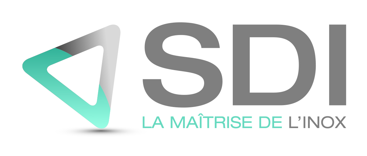 logotype SDI
