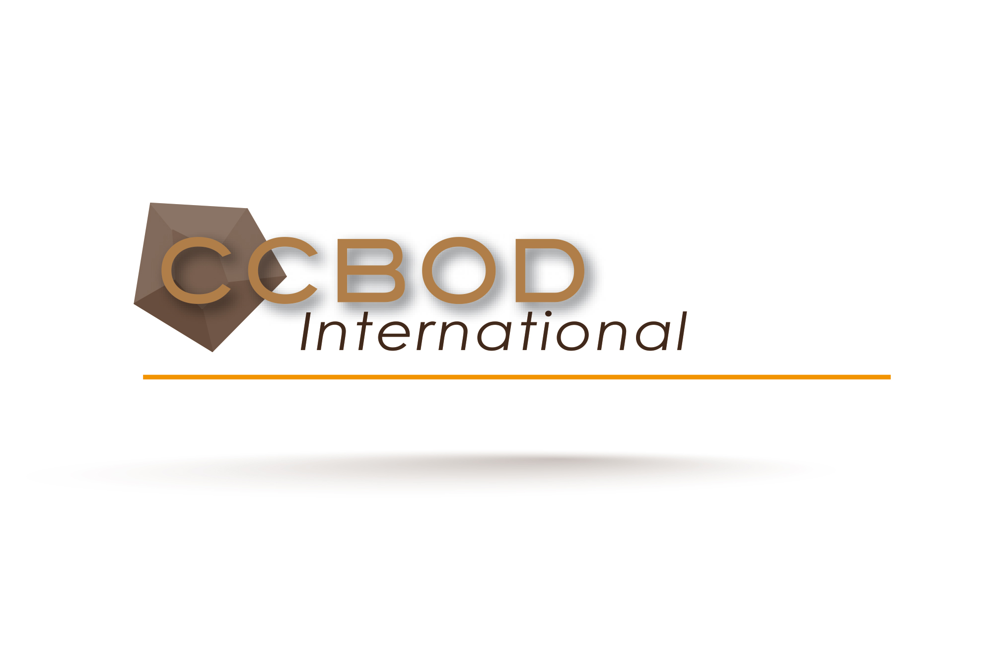 Logo CCBOD