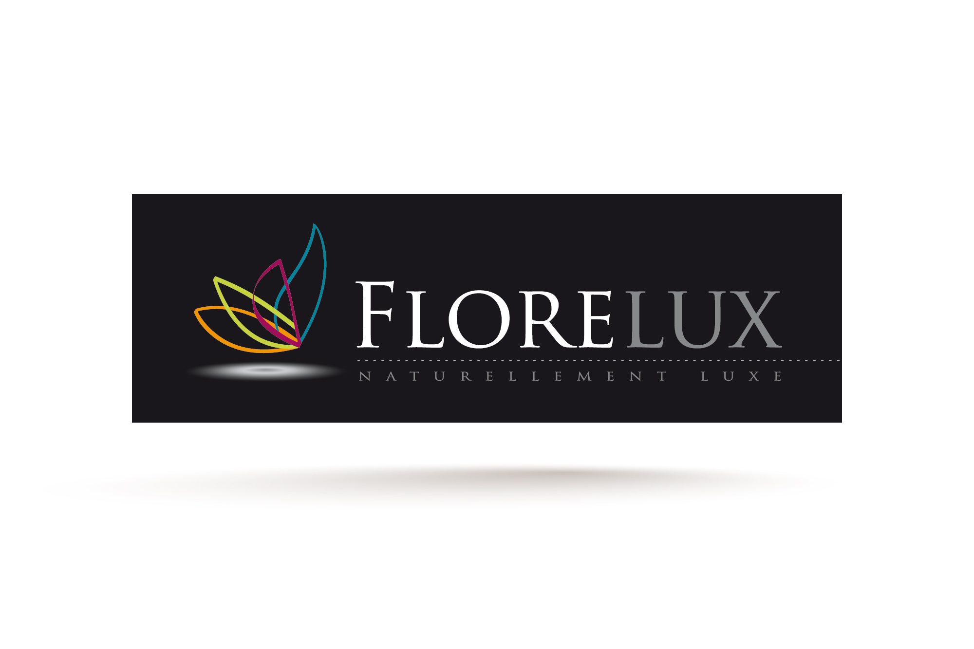 Logo Florelux