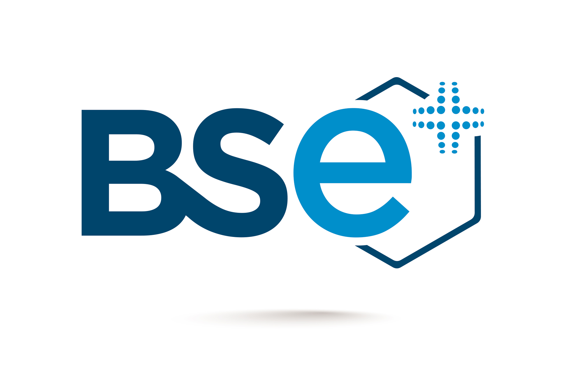 logo BSE