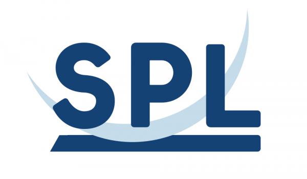logo_SPL
