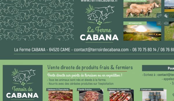 ferme_cabana_identite visuelle