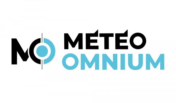 Meteo omnium logotype