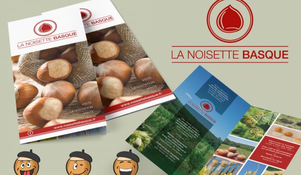 noisette basque design global