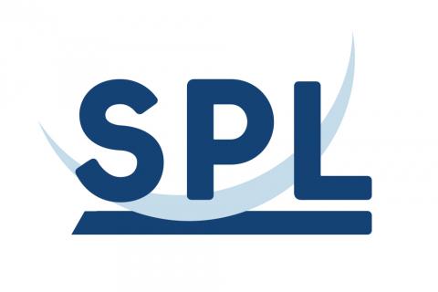 logo_SPL logo_SPL