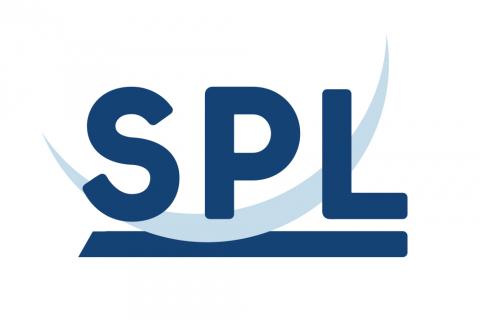 logo_SPL