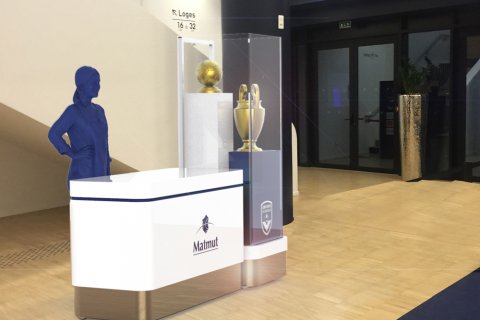 girondins_designespace girondins_designespace