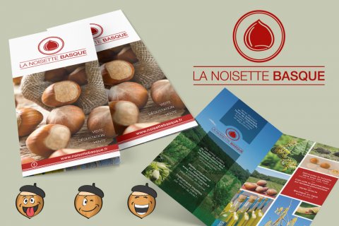 noisette basque design global