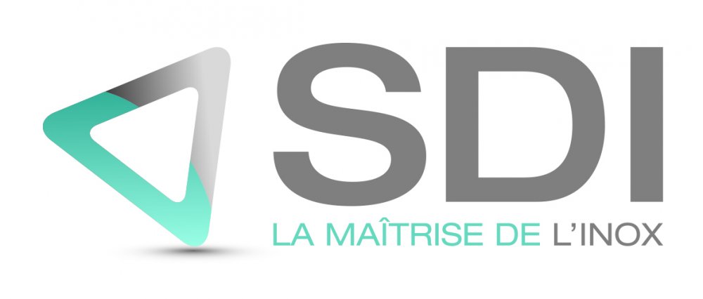 logotype SDI