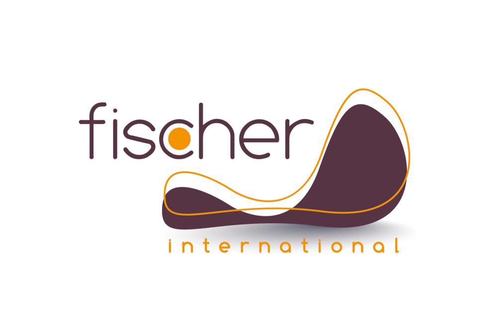 Logo Fischer International