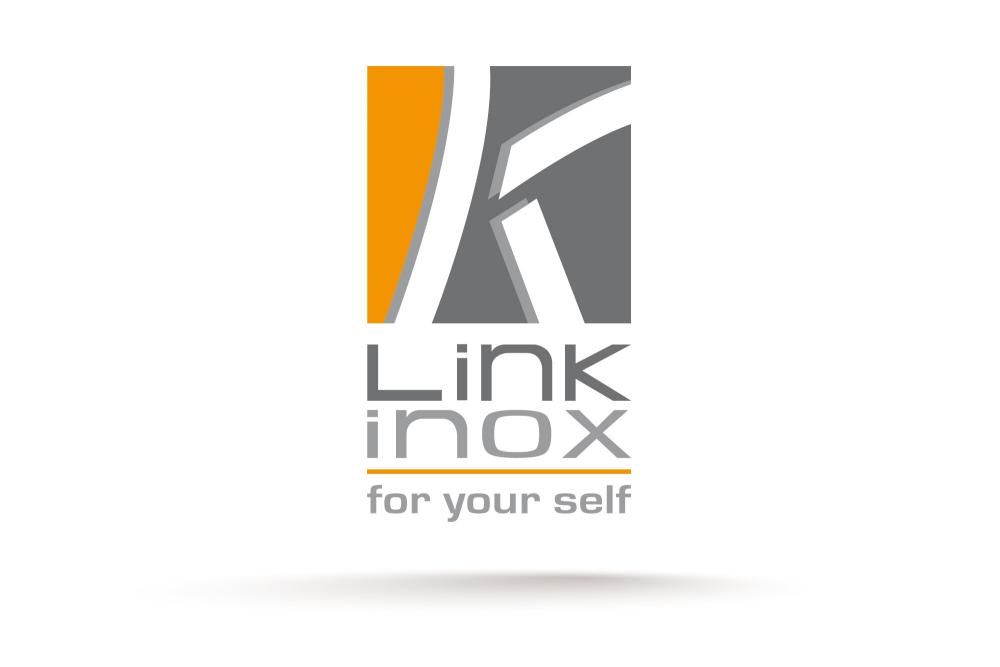 Logo LinkInox