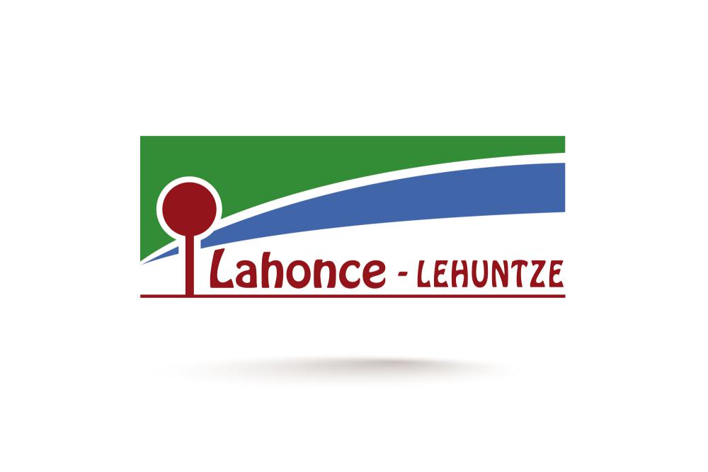 Logo Mairie de Lahonce