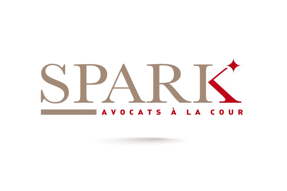 Logo Spark