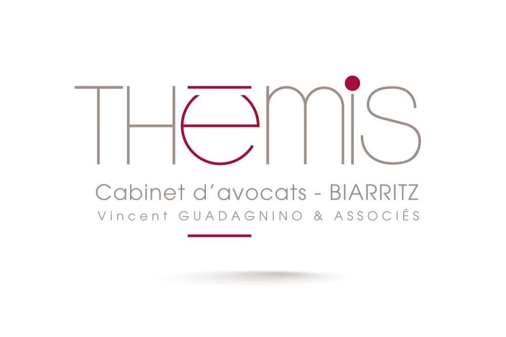 Logo Themis