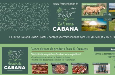 ferme_cabana_identite visuelle