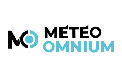 Meteo omnium logotype