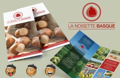 noisette basque design global